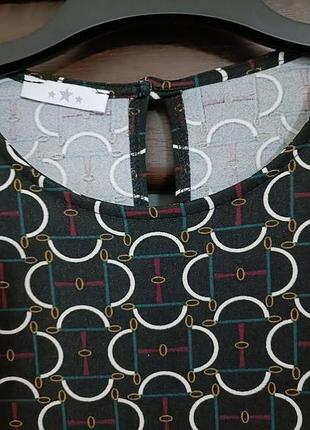 Платье италия 4