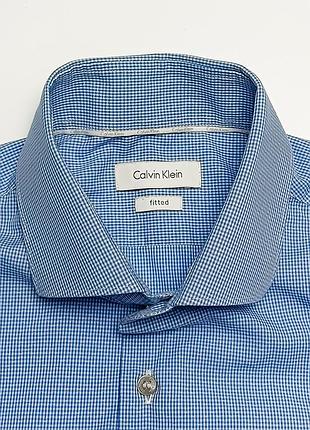 Сорочка calvin klein