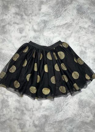Юбка
