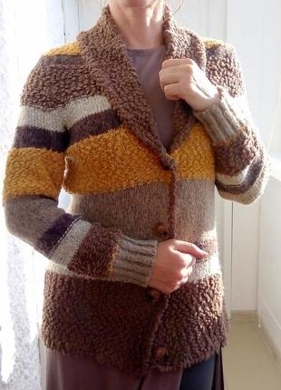 Кардиган laura kent