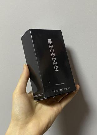 High intensity mary kay, ультра интенситые мери кей