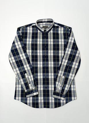Сорочка zara