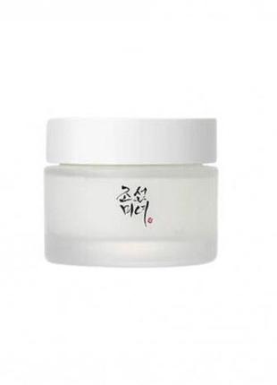 Антивозрастной увлажняющий крем для лица beauty of joseon dynasty cream 50 мл