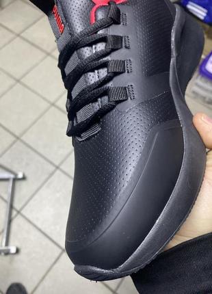 Кросовки puma 5