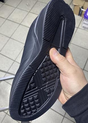 Кросовки puma 6