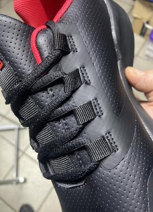 Кросовки puma 7