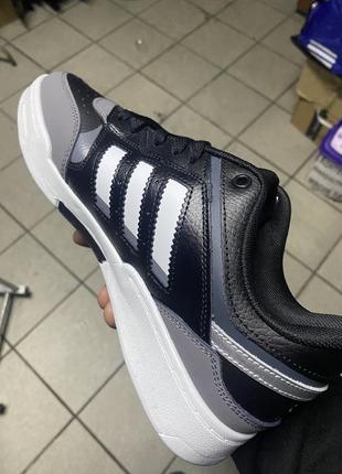 Кроссовки adidas6 фото