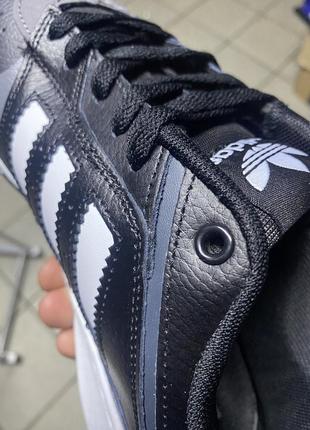 Кроссовки adidas5 фото