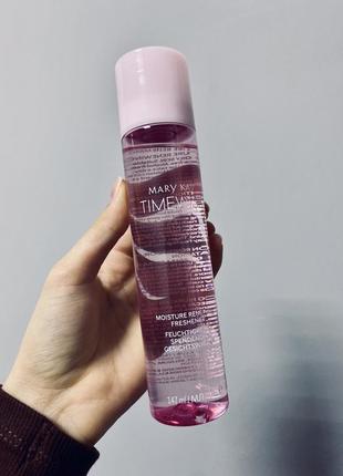 Тонік timewise® mary kay тайм вайс мері кей
