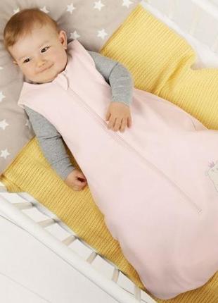 🌞🌞🌞 спальник