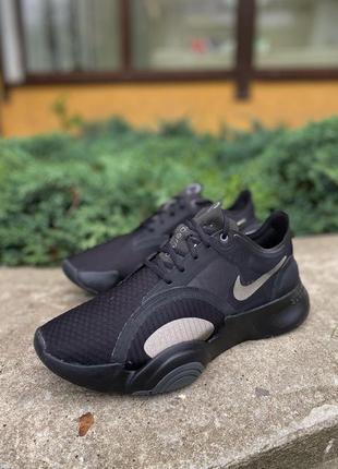 Чоловічі кросівки nike superrep 2 cj0773-0014 фото