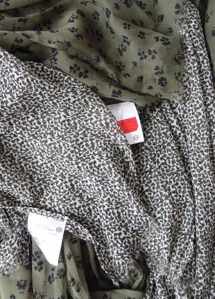 Набір 2 шарфи шарф с&а німеччина