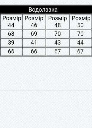 Тепла водолазка в кольорах, теплий гольф з начосом, тёплая водолазка2 фото