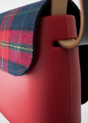 Нова крос-боді o bag 6