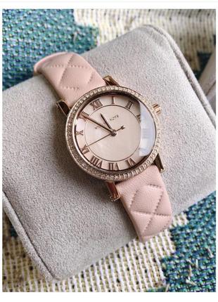 Часы michael kors новые оригинал, mk2683