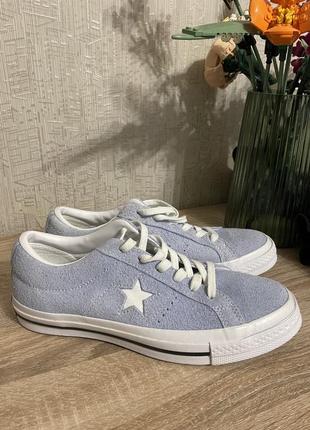 Converse jack ox shop