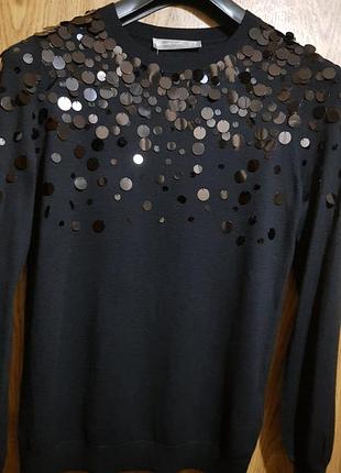 Пуловер,джемпер hallhuber