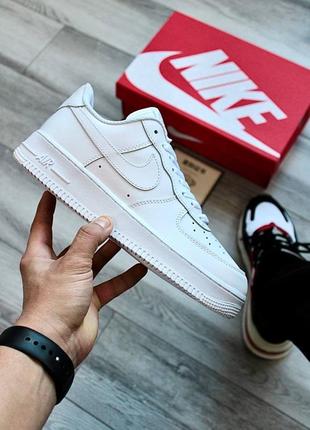 Кросівки nike air force 1