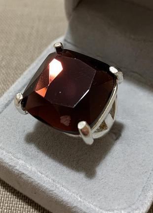 00437/12 кольцо