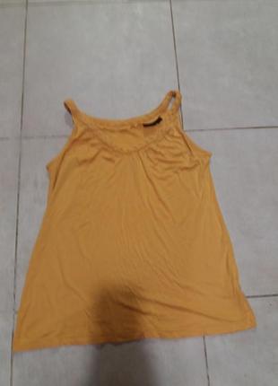 Майка річна