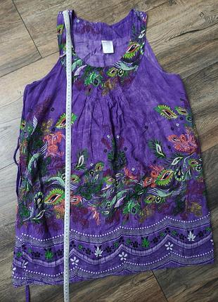 Легковесное платье 3