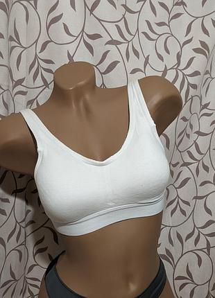 Бюстгальтер george 75b/70c