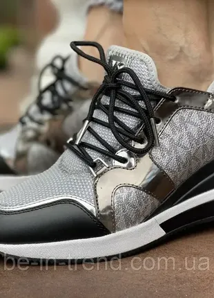 Кросівки michael kors