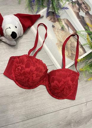 Красивий бюстгальтер h&m