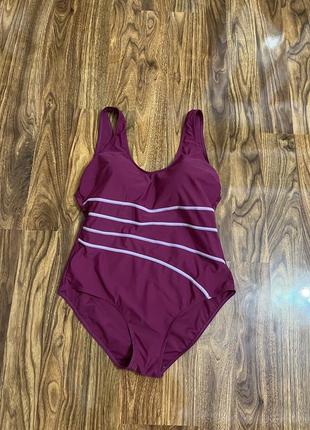 Купальник чашка на 100d