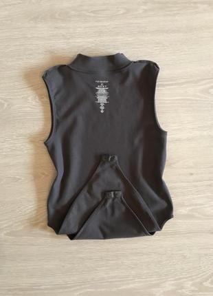 Боді primark2 фото