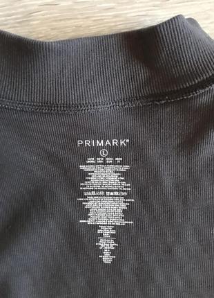 Боді primark3 фото