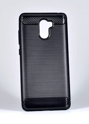 Чехол для xiaomi redmi 4