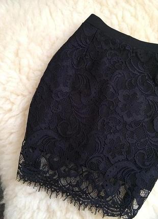 Спідничка new look 3