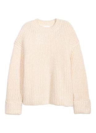 Свитер джемпер пуловер светр размеры в ассортименте1 фото