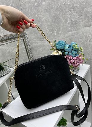 Клатч lady bags 6