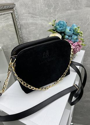Клатч lady bags 7