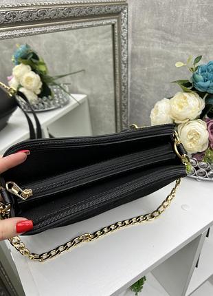 Клатч lady bags 8