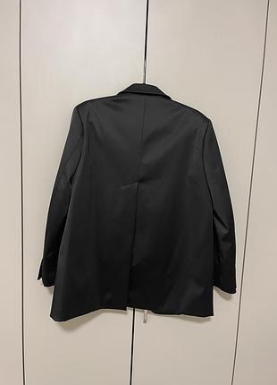 Стильні брюки zara 9