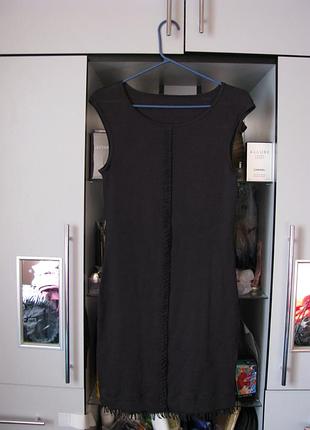 Платье marc cain sports