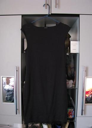 Платье marc cain sports 2