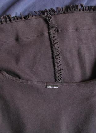 Платье marc cain sports 4