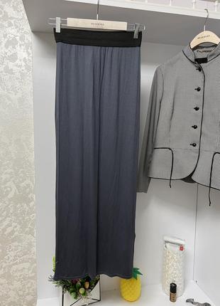 Длинная юбка new look