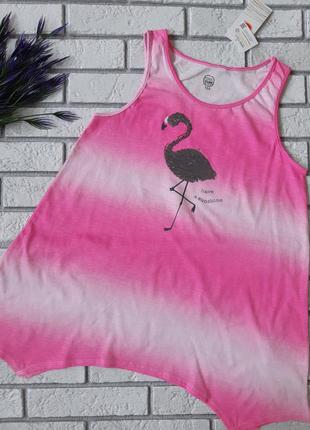 Стильна майка