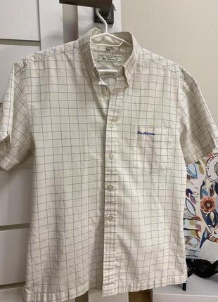 Сорочка чоловіча