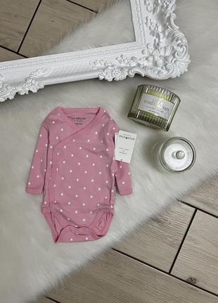 Бодик. боди