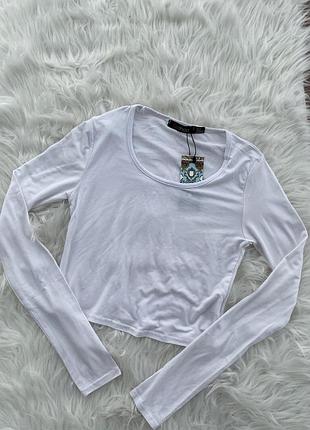 Кофта boohoo