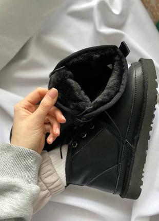 Жіночі угги ❄️ ugg женские угги