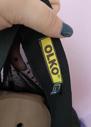 Красивое платье 5