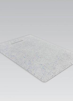 Обробна дошка maestro mr-1653-36