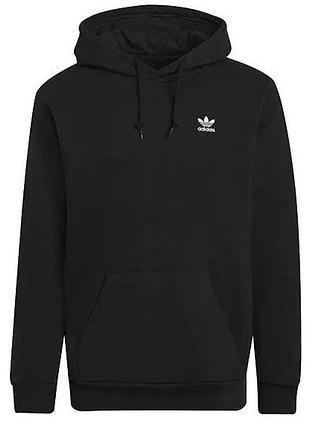Мужская спортивная кофта adidas. оригинал!